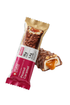 MaxiNutrition Creamy Core 45 g